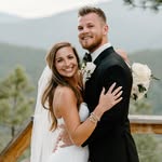 Alyssa Kennedy - @alyssa_bishop - Instagram