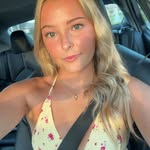 alyvia - @alyvia.bishopp - Instagram