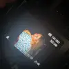 Alyyy - @aly.bishop_11 - TikTok