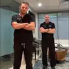 BishopAly - @bishopaly - TikTok