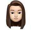 bishop.aly - @bishop.aly - TikTok