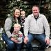 David N Aly Bishop - Facebook