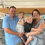 David N Aly Bishop - @aly.bish - Instagram