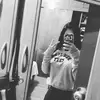 alessia - @alyblack3567 - TikTok
