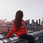 Alinka - @aly_black_ - Instagram