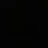aly - @aly_black4112 - TikTok