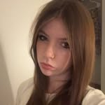 @aly_black20 - Instagram
