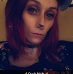 Aly Black - Facebook
