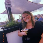 Aly Black - Facebook