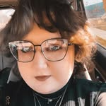 Aly Black - @alyblack_art - Instagram