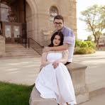 Aly Black - Facebook