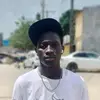 ÃŁƳ ƁĻÅČ̣Ƙ - @alyblack01 - TikTok