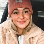 Aly Black - @secretkrabbypattyformula_isme - Instagram