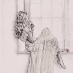 @aly_black_93 - Instagram