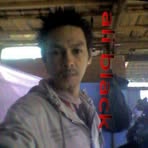 Aly Black - Facebook
