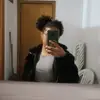 Aly black🥀 - @aly.black5 - TikTok