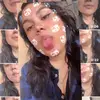 Aly black - @allisonblaack - TikTok