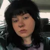 Aly Black - @alyisgone - TikTok
