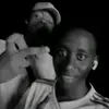 ALY BLACK.⁉️🔥🔥 - @aly.black4 - TikTok