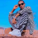 Aly Black-m Diakité - @alyblackmdiakite - Instagram