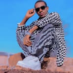 Aly Black-m Diakité - Facebook