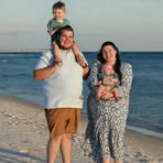 Aly Blackburn - Facebook