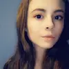 Aly Blackmore - @alyblackmore - TikTok