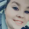 Aly Blackwood - @alyblackwood3 - TikTok