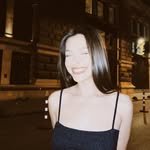 @alybl.ack - Instagram