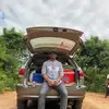 alyblack345 - @alyblack345 - TikTok