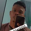AlyBlack509 - @alyblack00 - TikTok