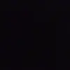 alyblack - @1601black - TikTok
