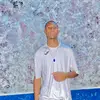 Alyblackm - @alyblackm - TikTok