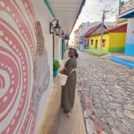 Alyblacktraveler - @alyblacktraveler - Instagram