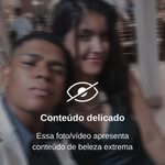 O_Horse - @_aly.black_ - Instagram