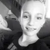 _alyblake - @_alyblake - TikTok