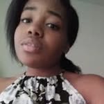 AllisonB - @alyblake321 - Instagram