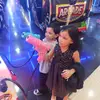 Aly & Blake - @alyandblake - TikTok