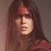 Aly Blake - Facebook