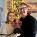 Aly Blake - Facebook