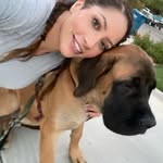 Aly Blake - @taos2vegas - Instagram