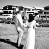 Aly Blake - @alyblake1993 - TikTok