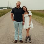 Aly Blake - @alysonblake1 - Instagram
