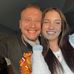 Aly Blake - Facebook