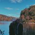 Aly Blake - Facebook