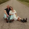 Aly Blake - @alyblake11 - TikTok