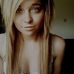 Aly Blake - Facebook