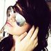 Aly Blake - Facebook