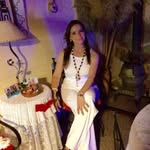 Aly Blake - @tene_lo_esencial_tene_natura - Instagram