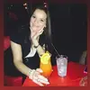 Aly Blake - @aly.blake1 - TikTok